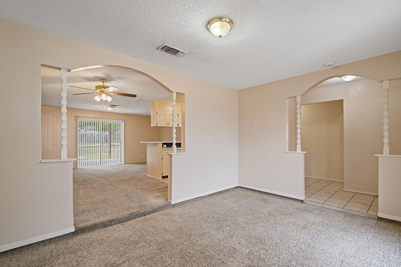 106 Palo Alto Dr - Photo 6 of 26