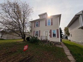 1024 15th Ave - Photo 1 of 1