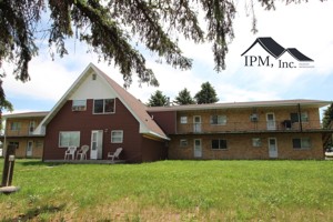 featured image of 309 Park Rd