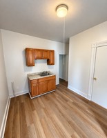 featured image of 17 Olive Ave