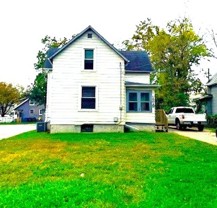 1319 E University Ave - Photo 1 of 1
