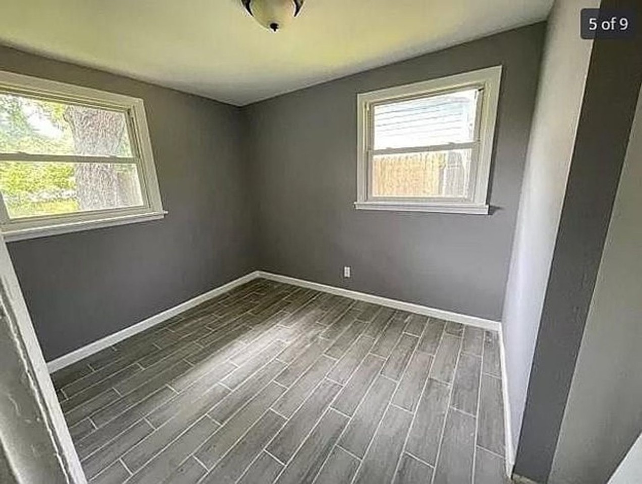 20 Redwood Dr - Photo 7 of 8