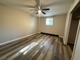 1621 Arthur Ave - Photo 1 of 1