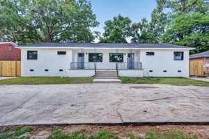 featured image of 305 Beltline Blvd