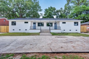 305 Beltline Blvd - Photo 1 of 1