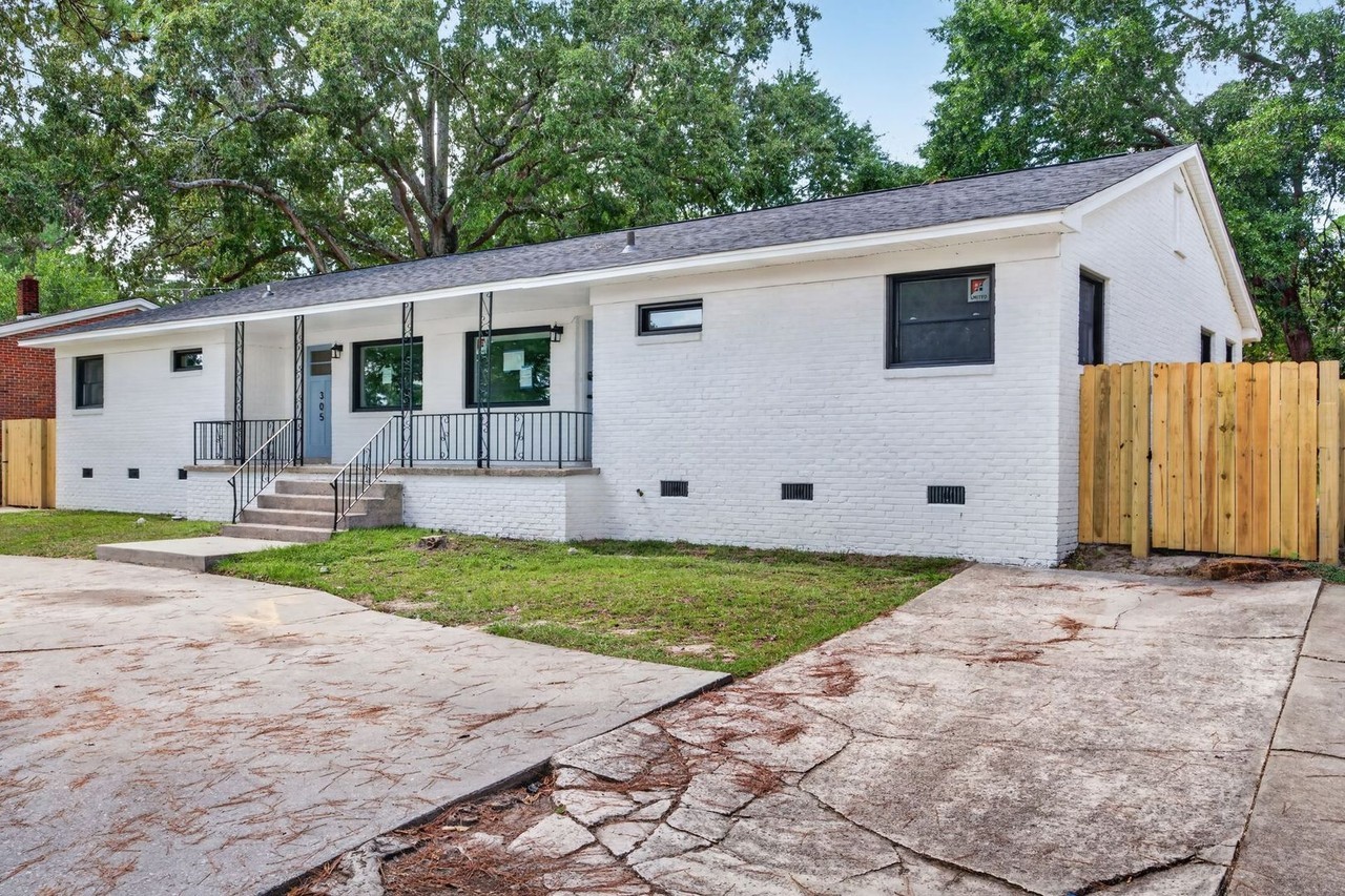 305 Beltline Blvd - Photo 2 of 50