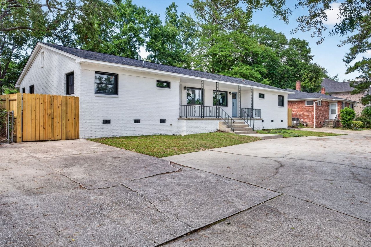 305 Beltline Blvd - Photo 4 of 50