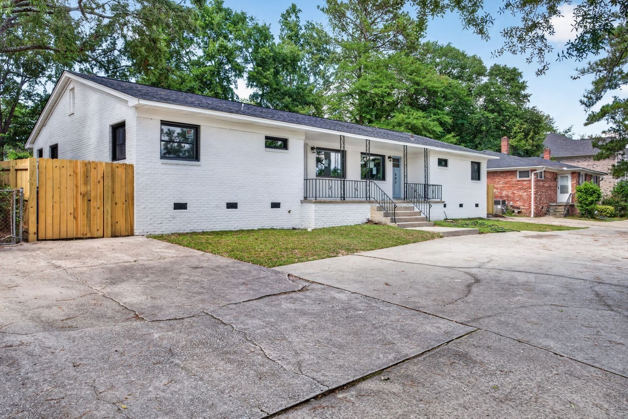 305 Beltline Blvd - Photo 5 of 50