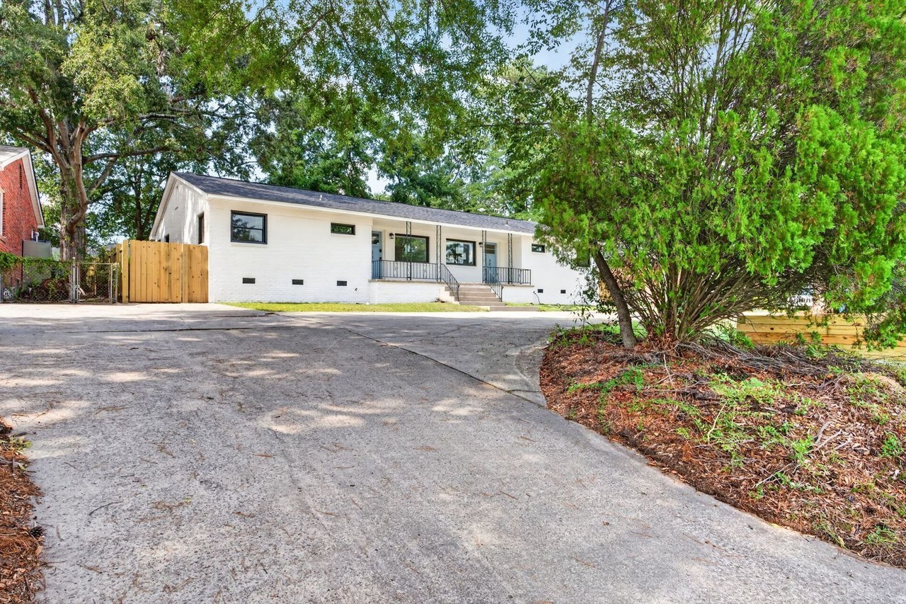 305 Beltline Blvd - Photo 6 of 50