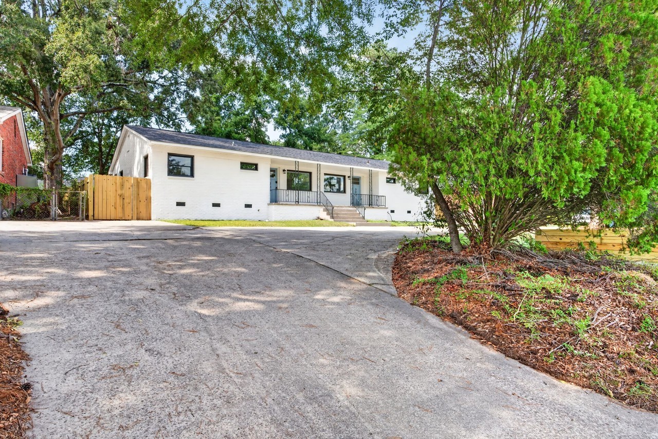 305 Beltline Blvd - Photo 7 of 50