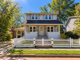 106 Brighton Dr - Photo 1 of 1