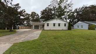 3353 Club House Rd - Photo 1 of 1
