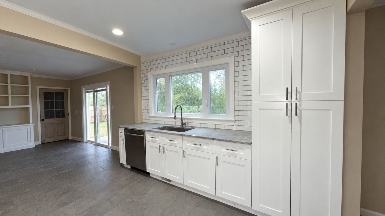 3353 Club House Rd - Photo 5 of 25