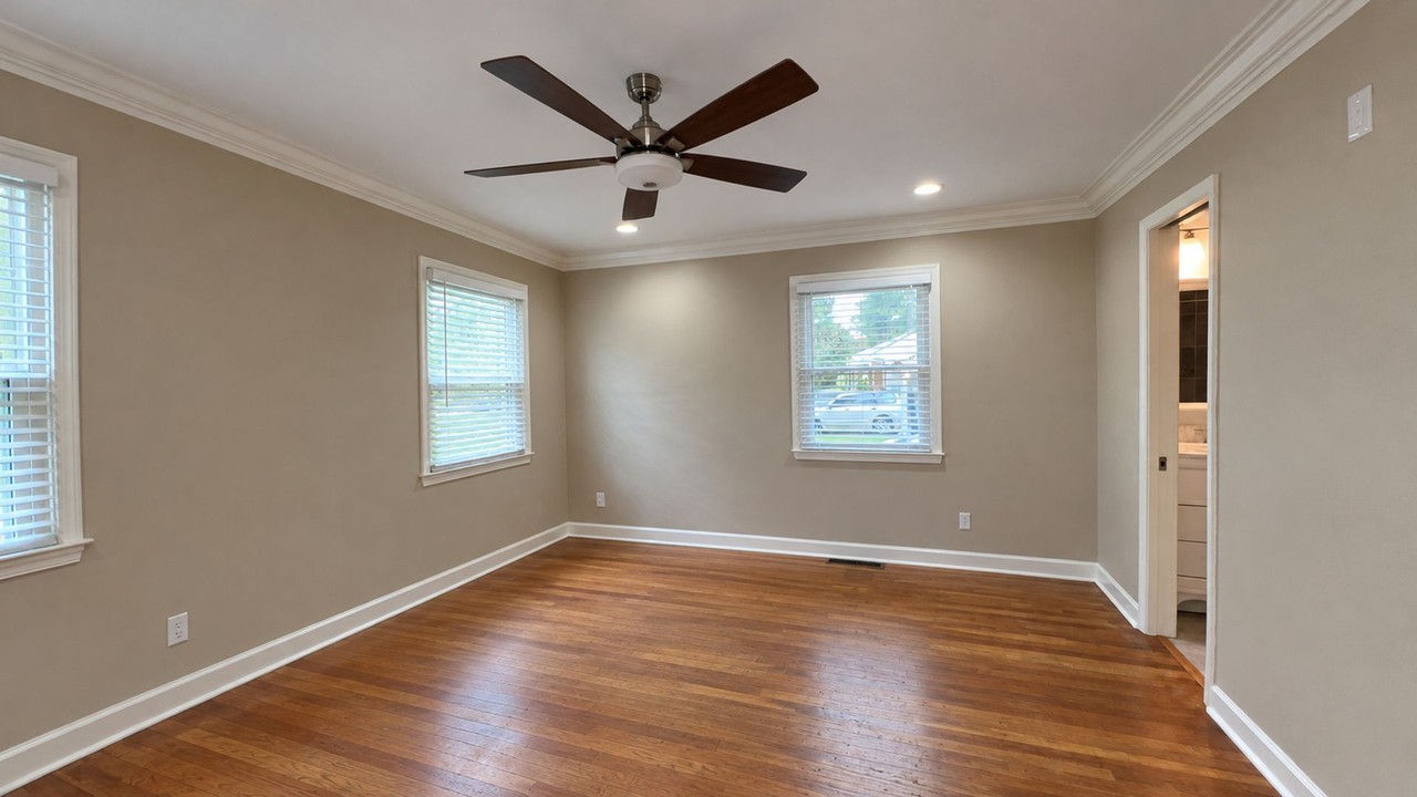3353 Club House Rd - Photo 7 of 25
