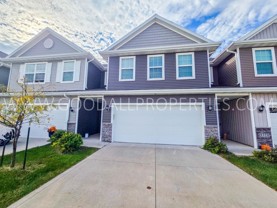 3314 Nw Linwood Ln - Photo 1 of 1