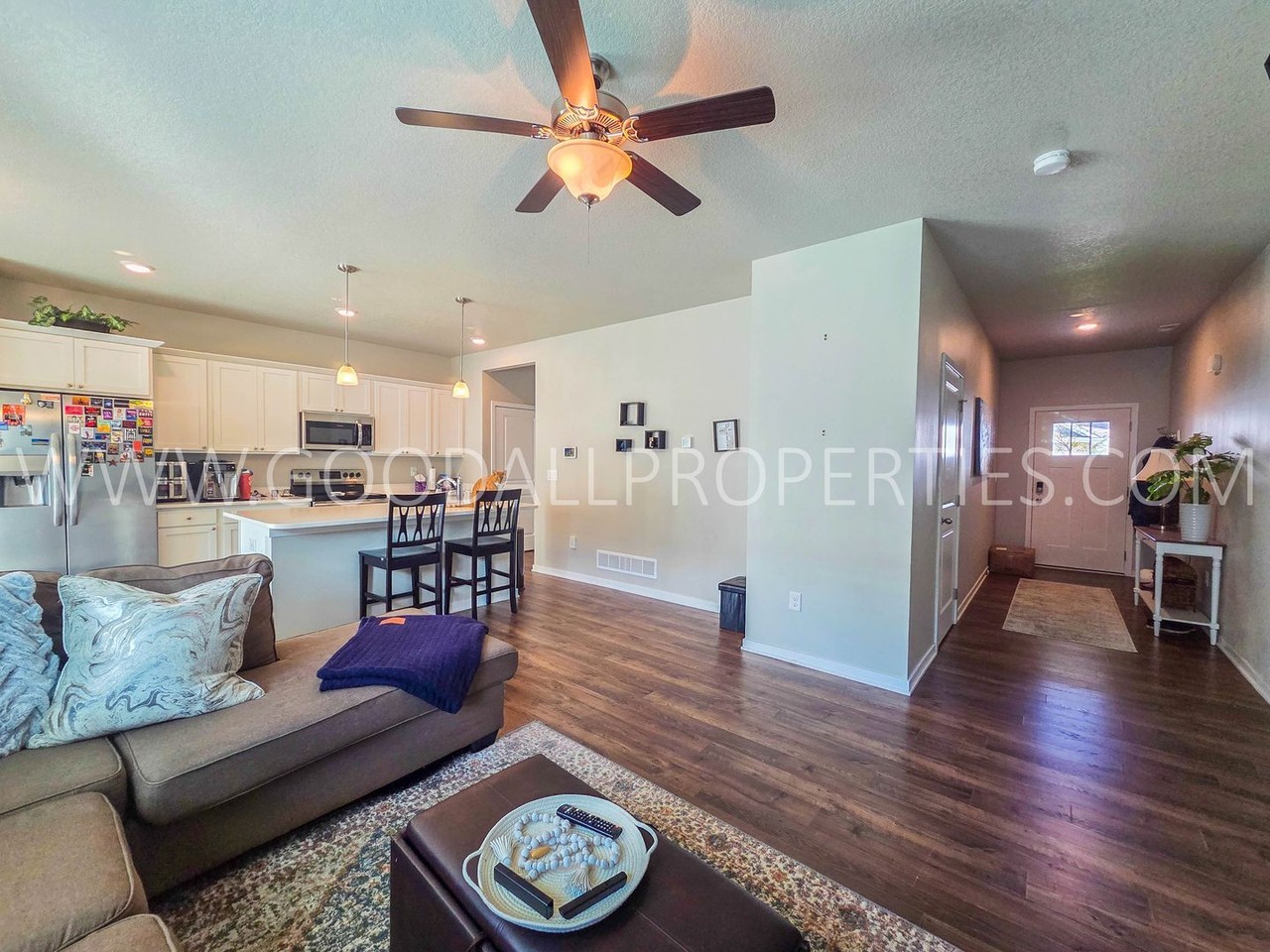 3314 Nw Linwood Ln - Photo 2 of 18
