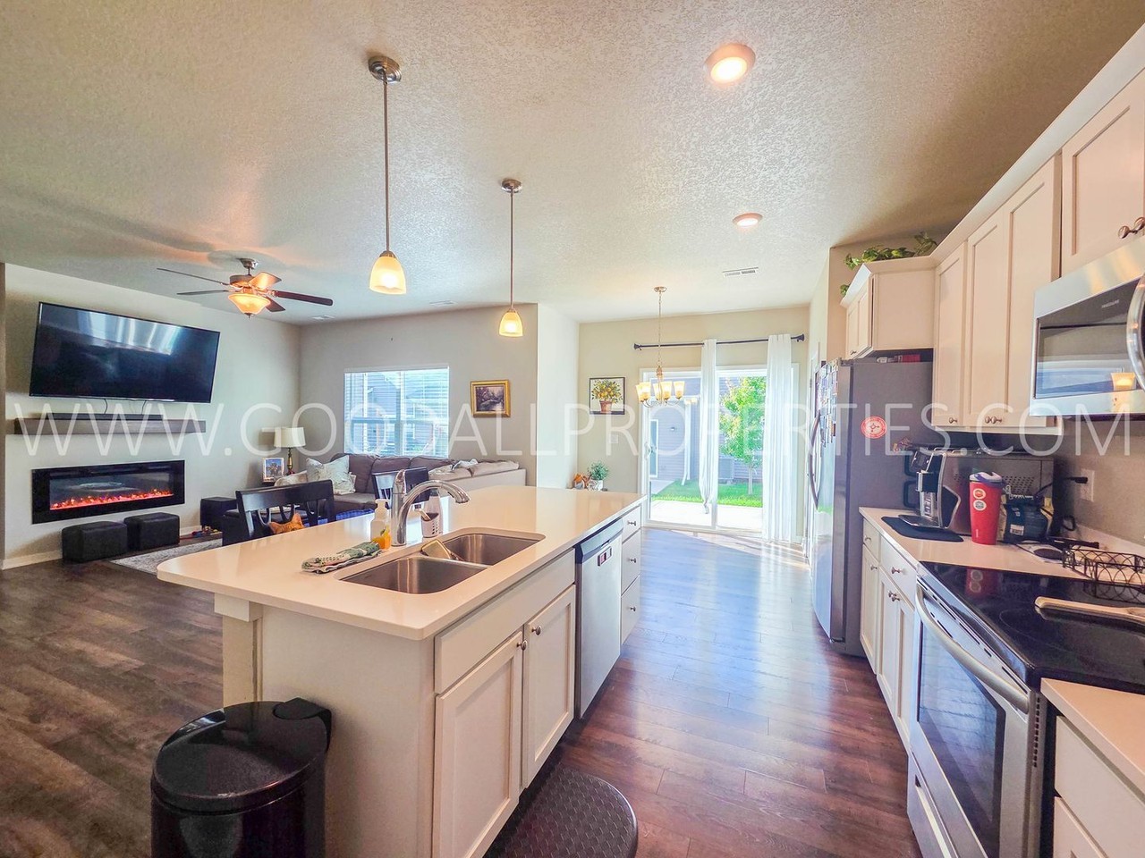 3314 Nw Linwood Ln - Photo 4 of 18