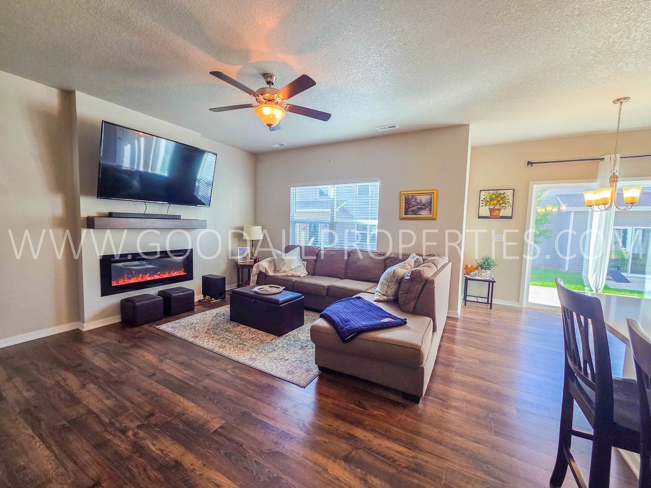 3314 Nw Linwood Ln - Photo 5 of 18