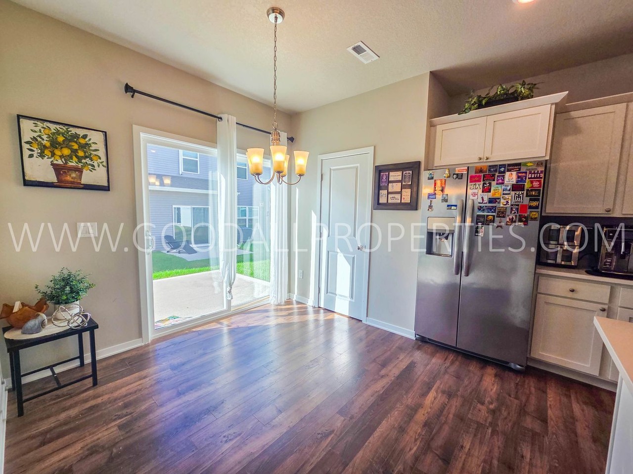 3314 Nw Linwood Ln - Photo 6 of 18
