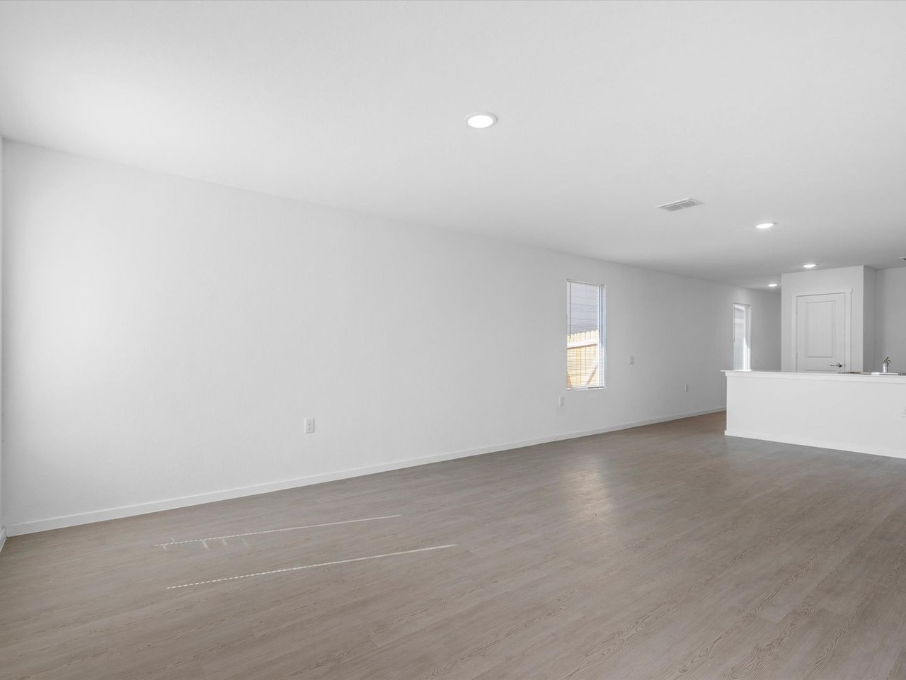 9126 Campbell Way - Photo 2 of 15