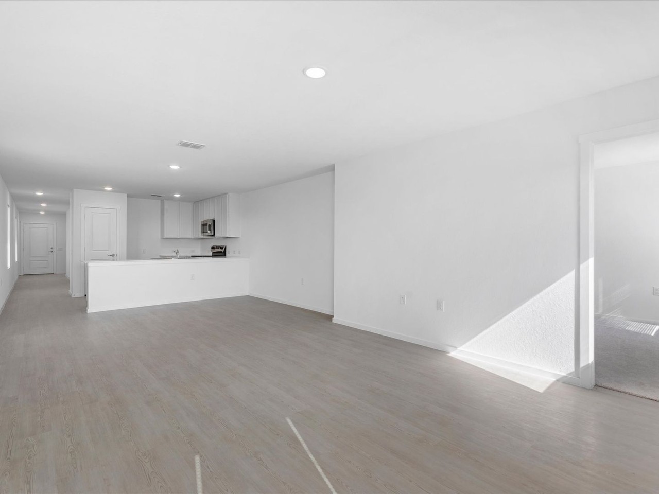 9126 Campbell Way - Photo 3 of 15