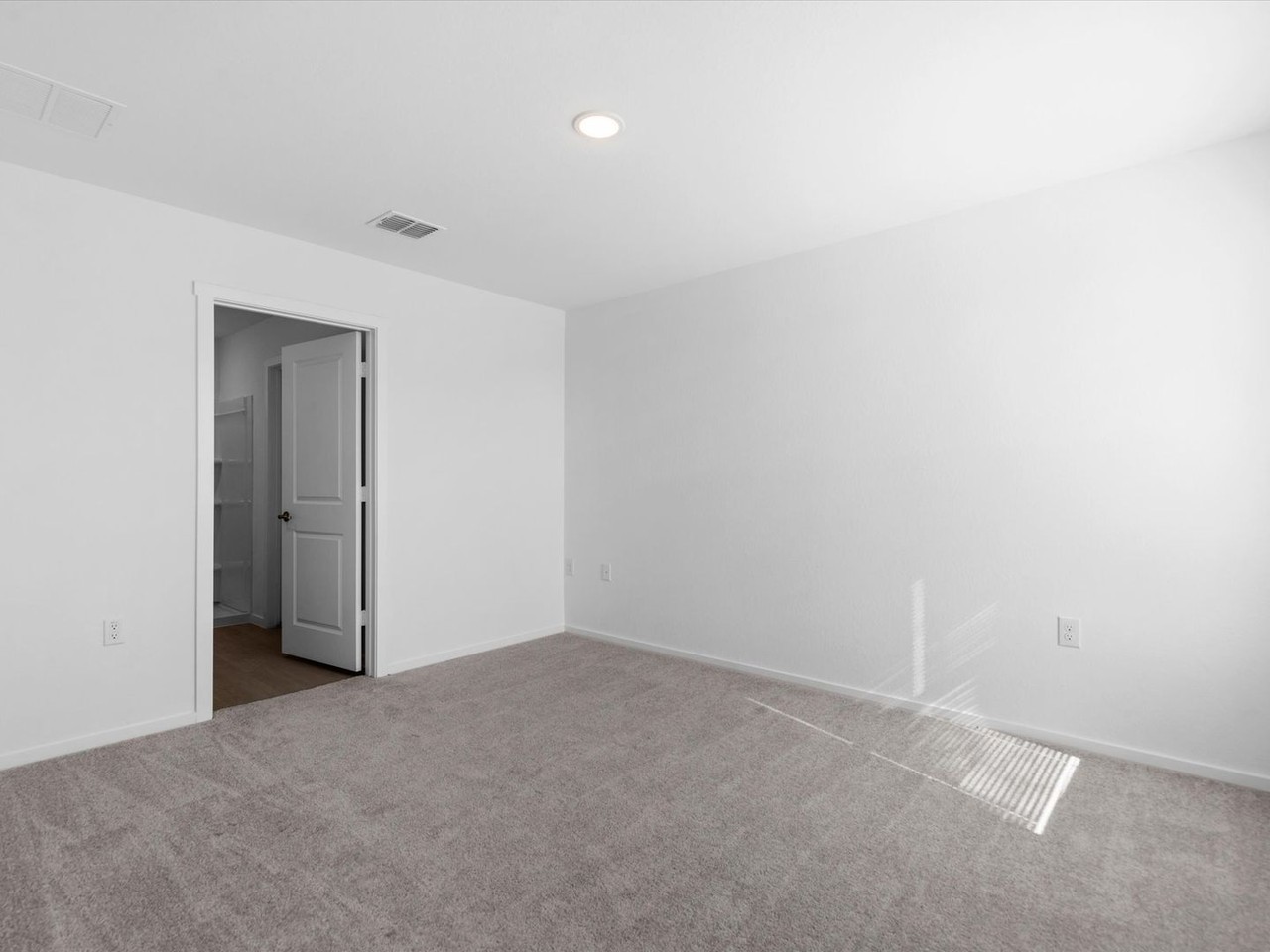9126 Campbell Way - Photo 6 of 15