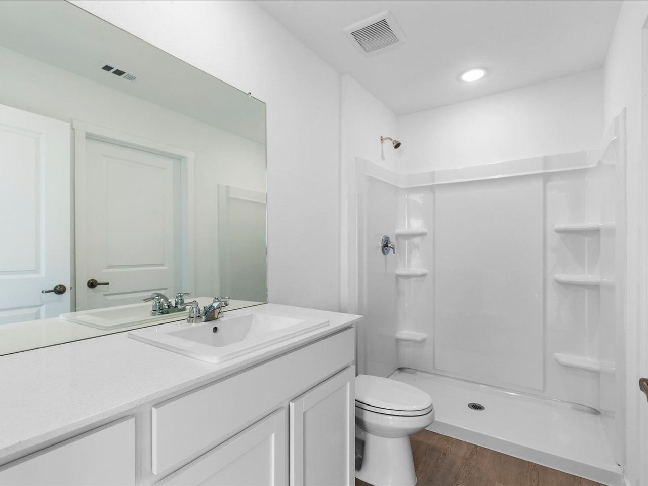 9126 Campbell Way - Photo 7 of 15