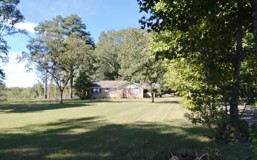 312 N Elm St - Photo 1 of 1