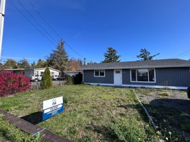 2612 Lummi View Dr - Photo 1 of 1