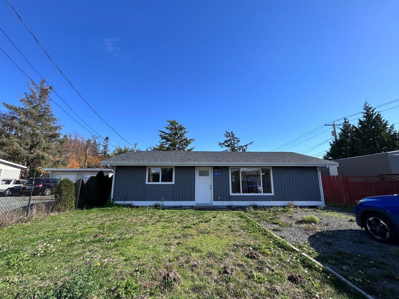2612 Lummi View Dr - Photo 2 of 41