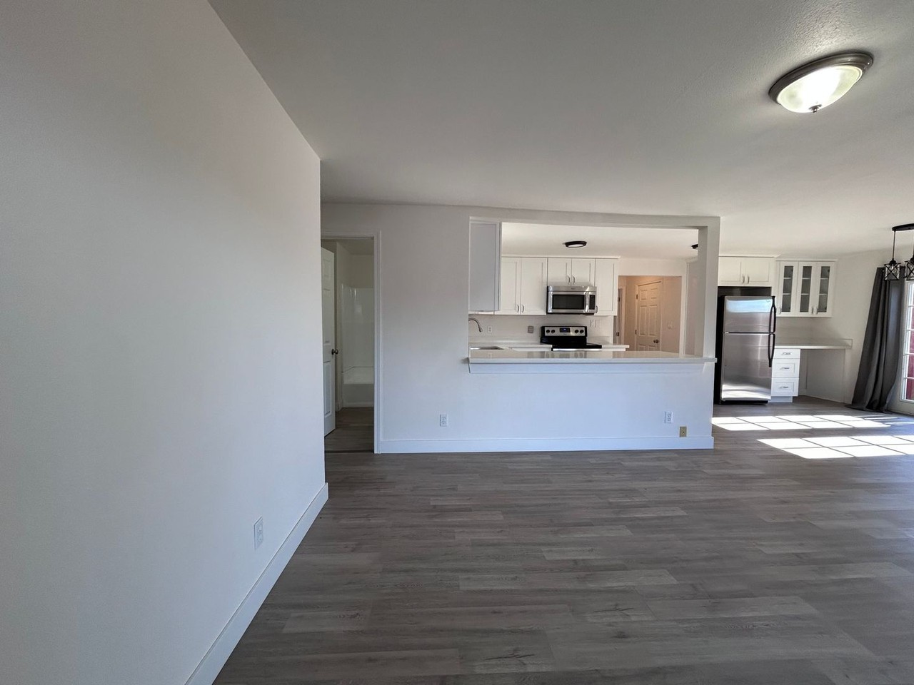 2612 Lummi View Dr - Photo 3 of 41