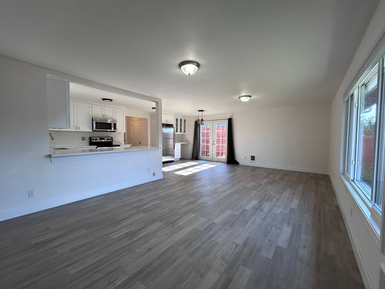 2612 Lummi View Dr - Photo 4 of 41