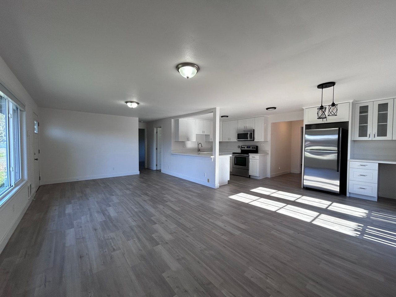 2612 Lummi View Dr - Photo 5 of 41