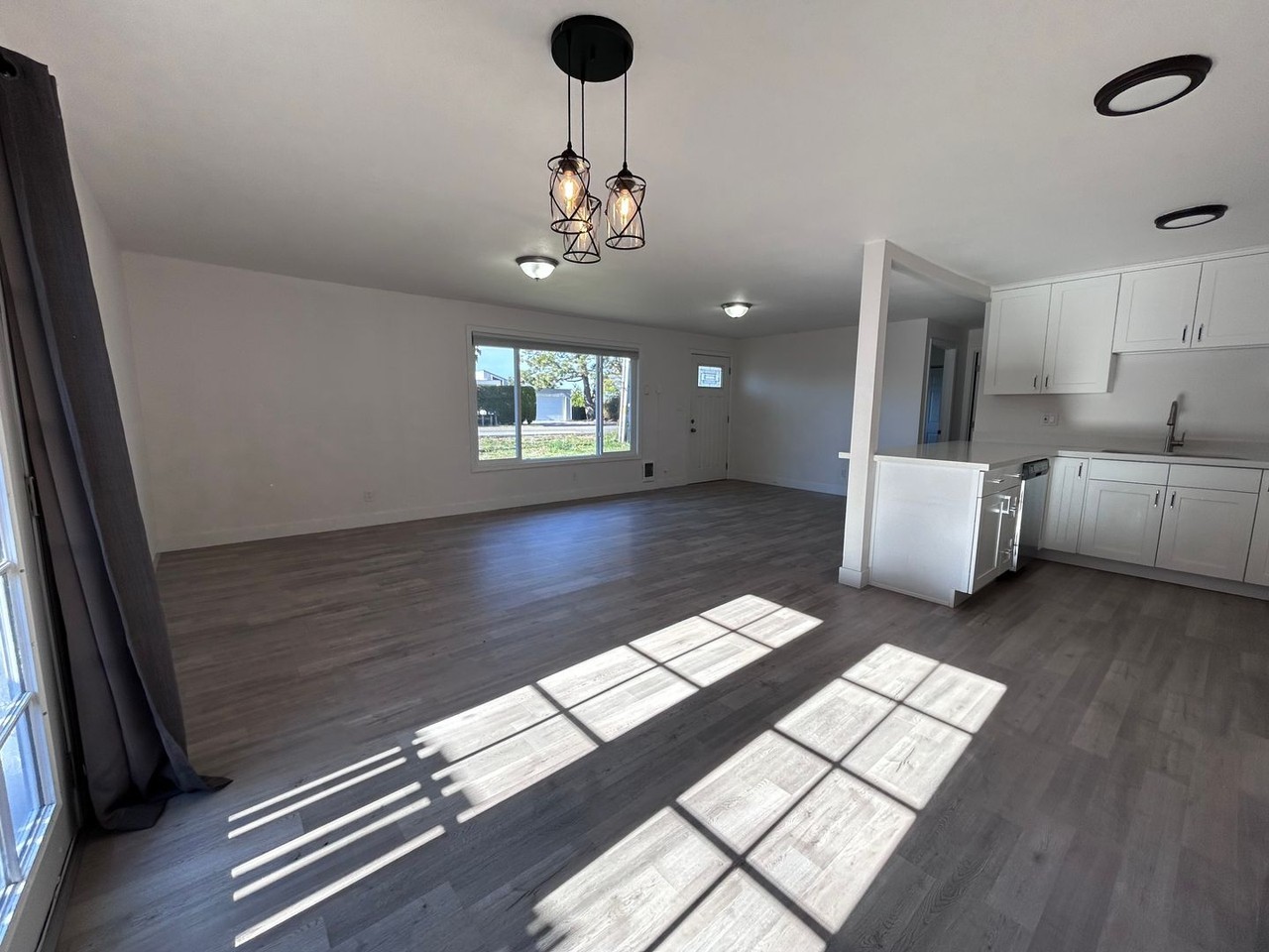 2612 Lummi View Dr - Photo 6 of 41
