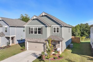 featured image of 2739 Jansen Ave
