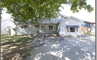 featured image of 2869 S Mosley St