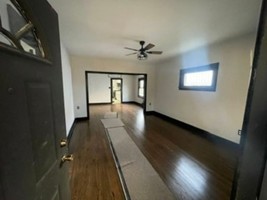 featured image of 320 Webb St