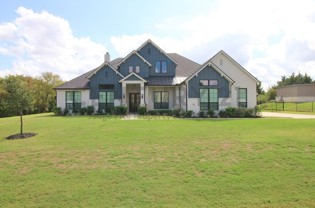 31 Jacey Ct - Photo 1 of 1