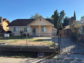 226 Santiago Ave - Photo 1 of 1