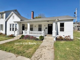 featured image of 318 Camp St