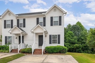 2522 Blackwolf Run Ln - Photo 1 of 1
