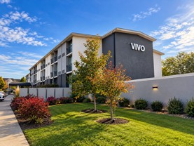 Vivo Living - Photo 1 of 1