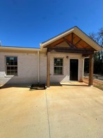 featured image of Liberty Ln