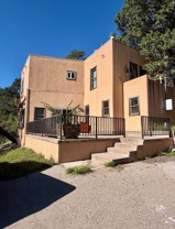 19 19 Pine Canyon Drive - Photo 1 of 1