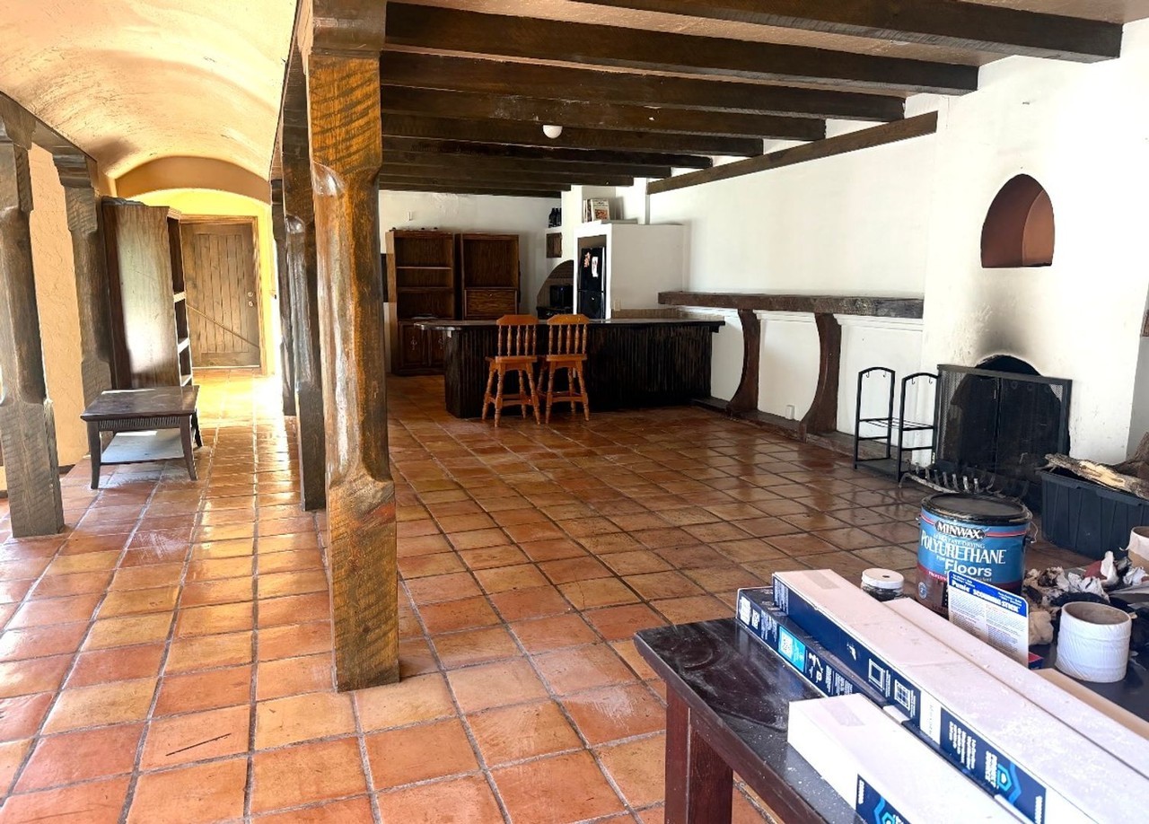 19 19 Pine Canyon Drive - Photo 2 of 20