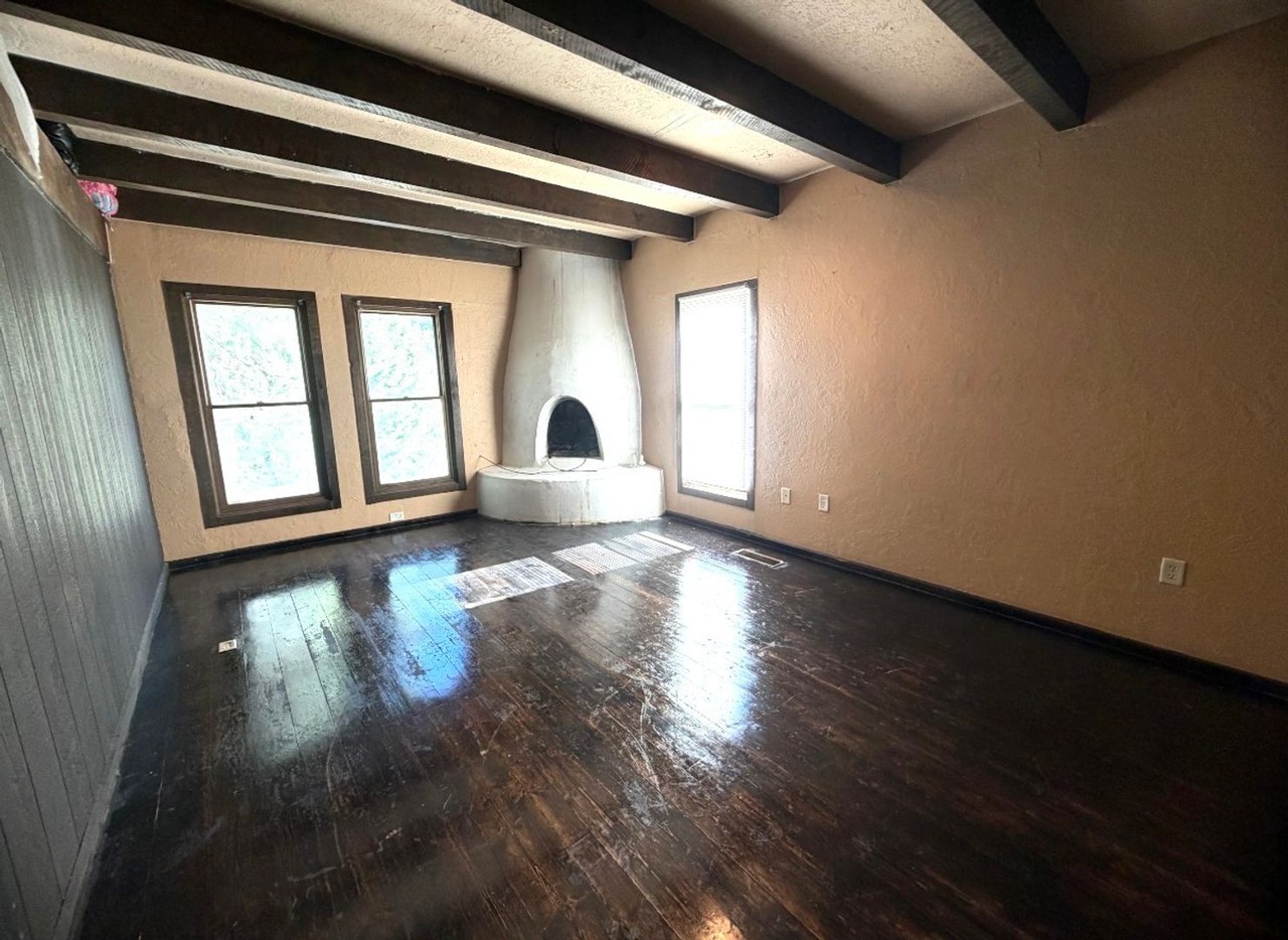 19 19 Pine Canyon Drive - Photo 3 of 20