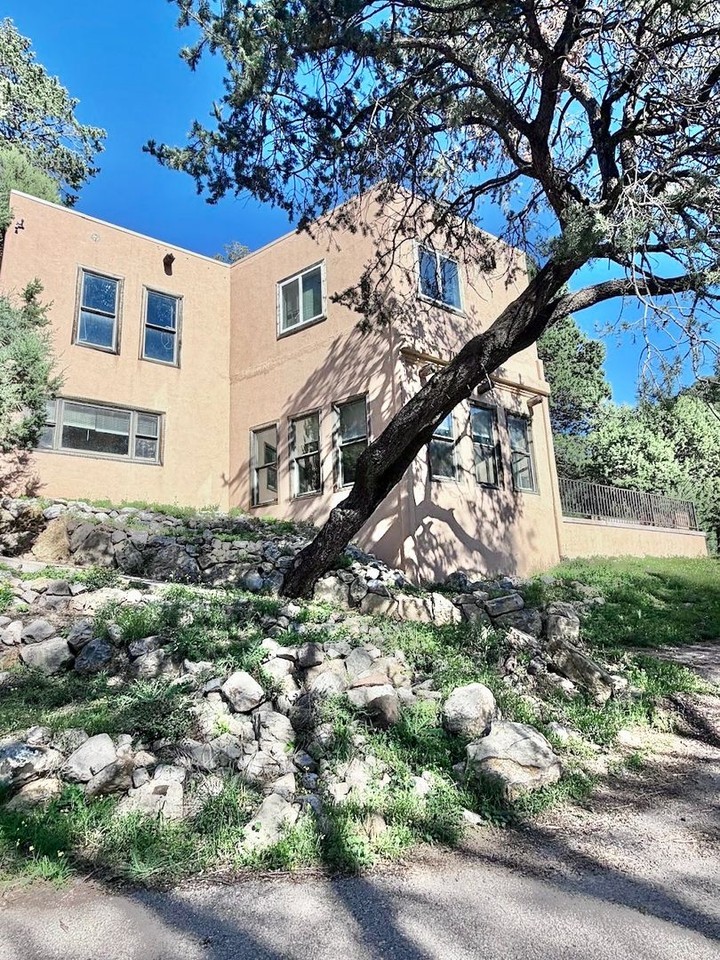 19 19 Pine Canyon Drive - Photo 4 of 20