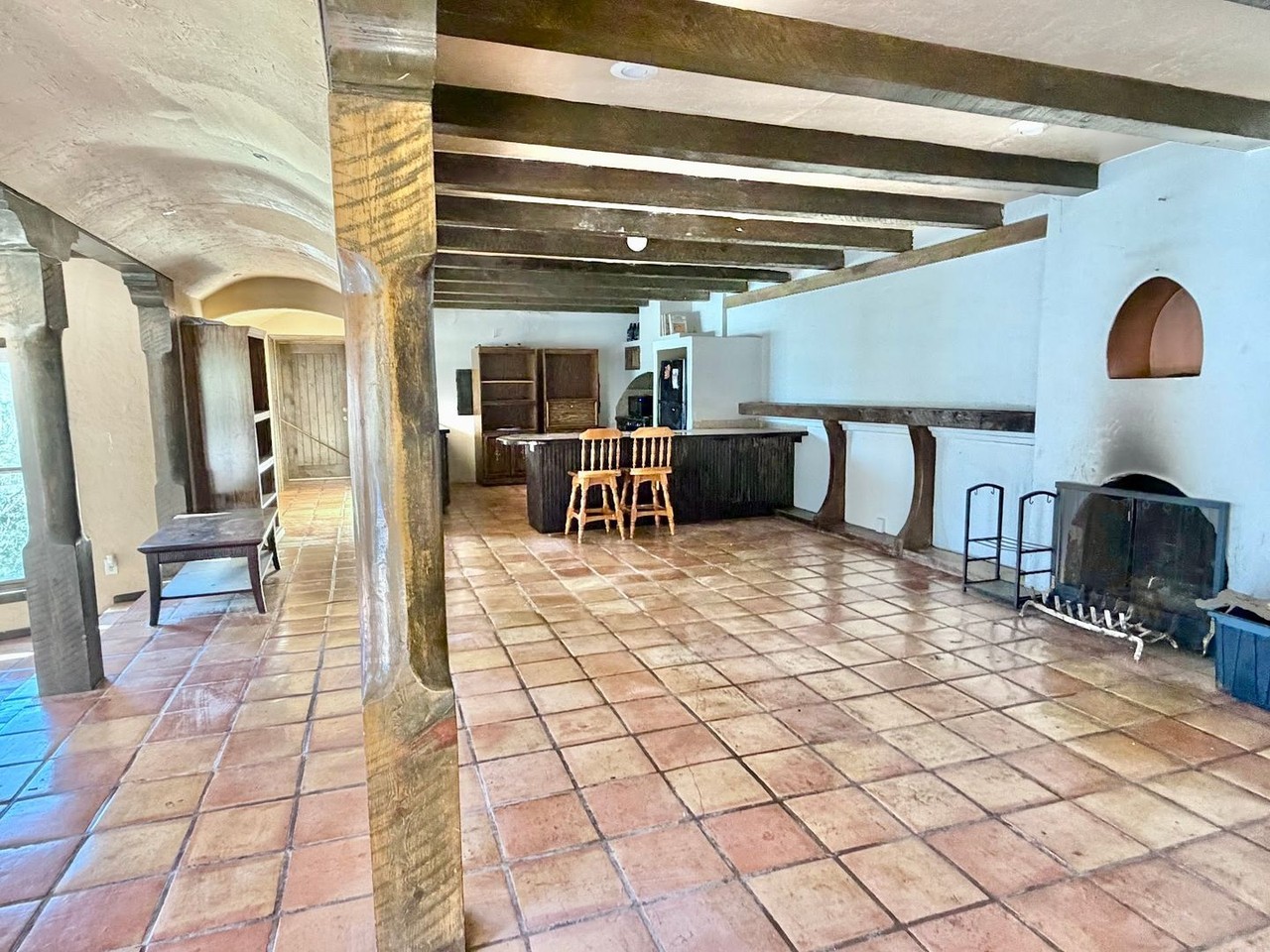 19 19 Pine Canyon Drive - Photo 6 of 20