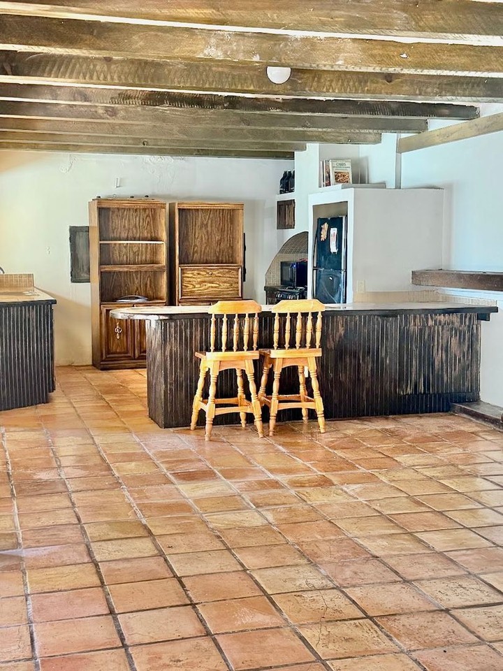19 19 Pine Canyon Drive - Photo 7 of 20