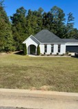 3903 Padrick St - Photo 1 of 1